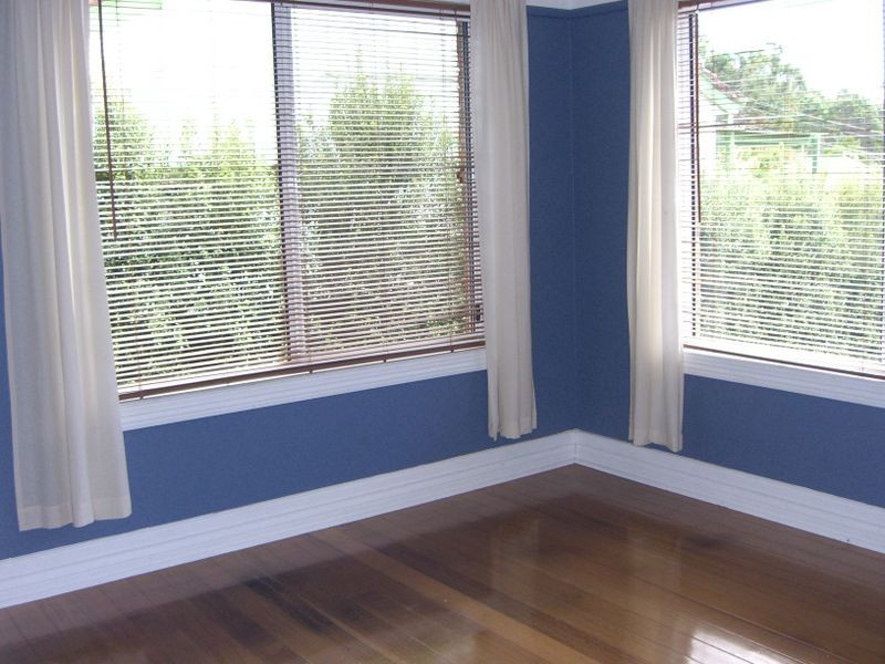 32 Veulalee Avenue, Trevallyn TAS 7250