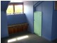 32 Veulalee Avenue, Trevallyn TAS 7250
