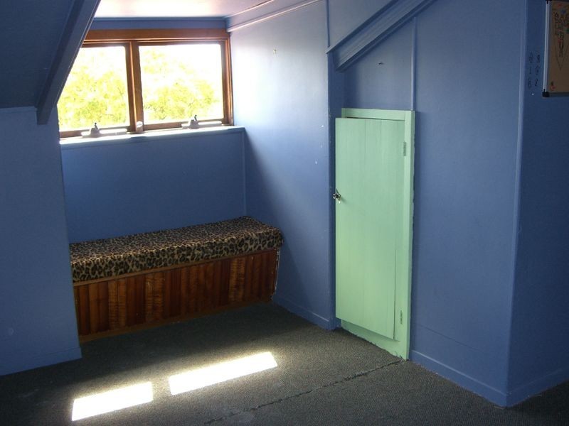 32 Veulalee Avenue, Trevallyn TAS 7250