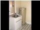 32 Veulalee Avenue, Trevallyn TAS 7250