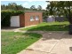 32 Veulalee Avenue, Trevallyn TAS 7250