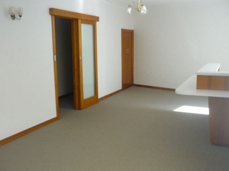 1/10B Prospect Street, Prospect TAS 7250