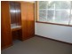 1/10B Prospect Street, Prospect TAS 7250