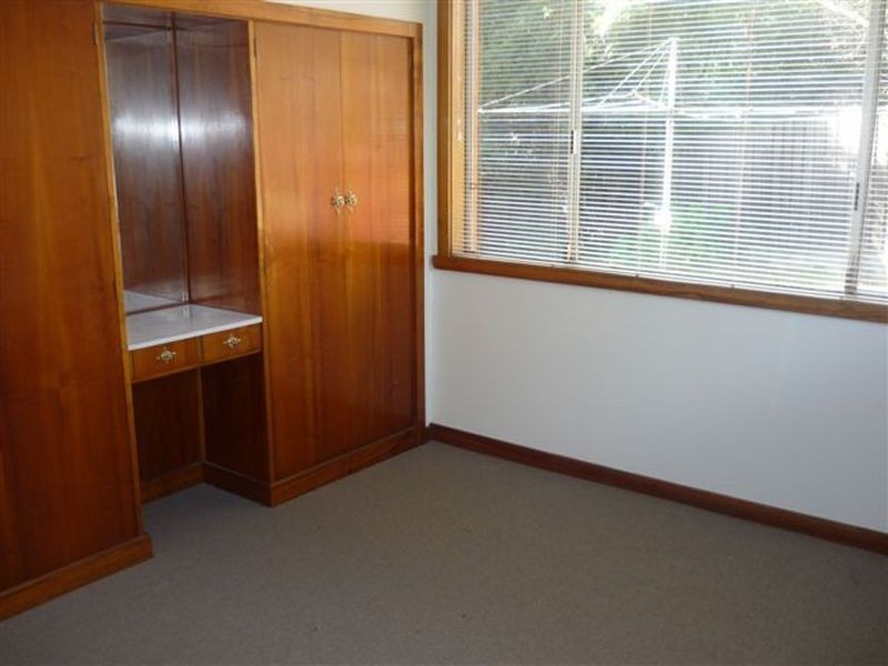 1/10B Prospect Street, Prospect TAS 7250