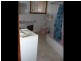 1/10B Prospect Street, Prospect TAS 7250