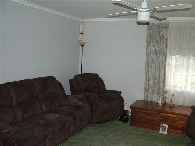 8 Roberts Avenue, George Town TAS 7253