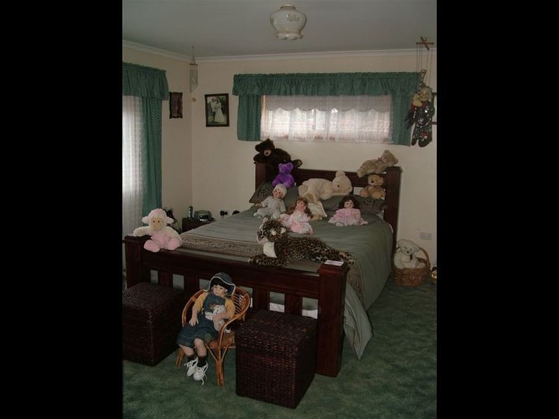 8 Roberts Avenue, George Town TAS 7253