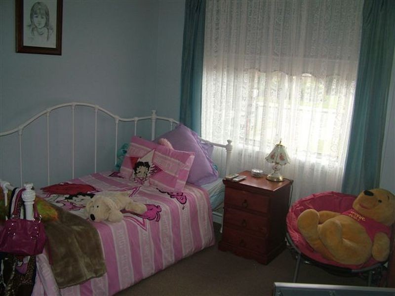 8 Roberts Avenue, George Town TAS 7253