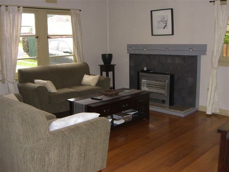 1 Morsehead Street, Punchbowl TAS 7249