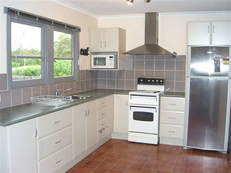 1 Morsehead Street, Punchbowl TAS 7249