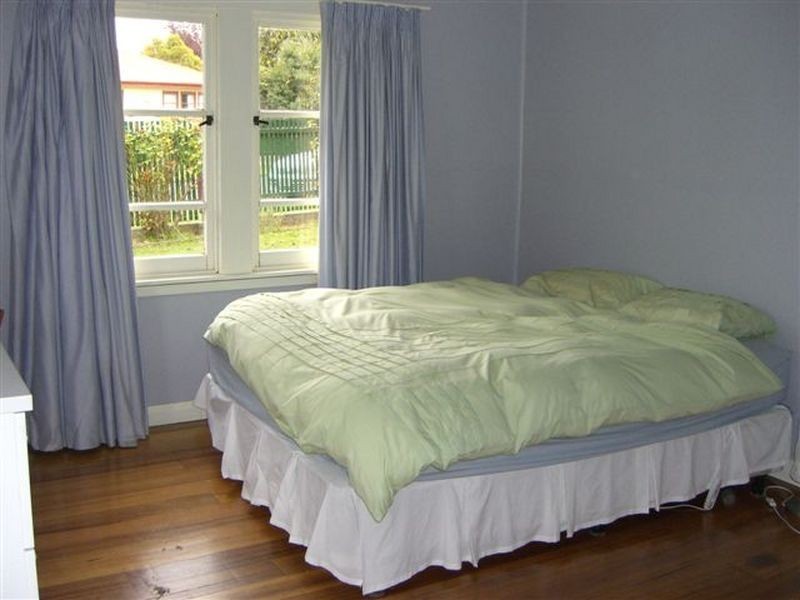 1 Morsehead Street, Punchbowl TAS 7249