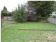 1 Morsehead Street, Punchbowl TAS 7249