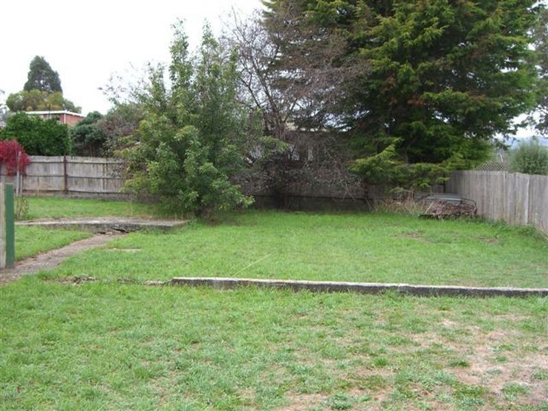 1 Morsehead Street, Punchbowl TAS 7249
