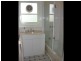 1 Morsehead Street, Punchbowl TAS 7249