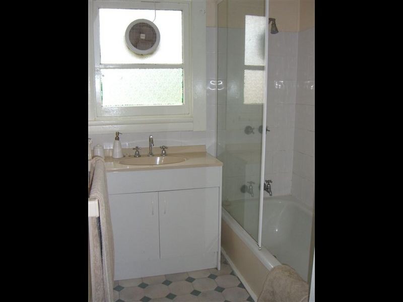 1 Morsehead Street, Punchbowl TAS 7249