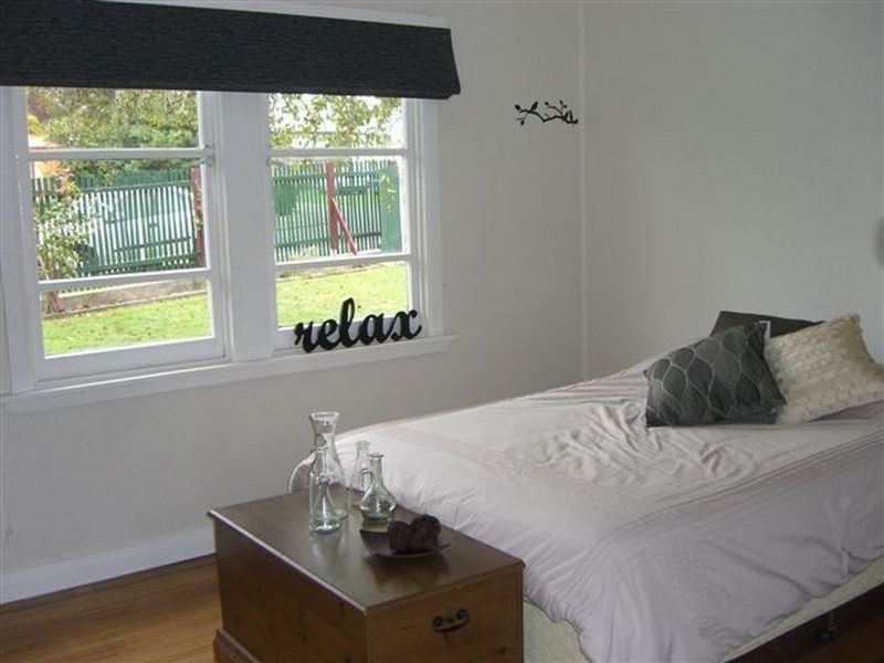 1 Morsehead Street, Punchbowl TAS 7249