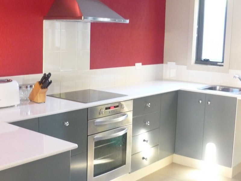 5/14-16 Rooms Avenue, Invermay TAS 7248