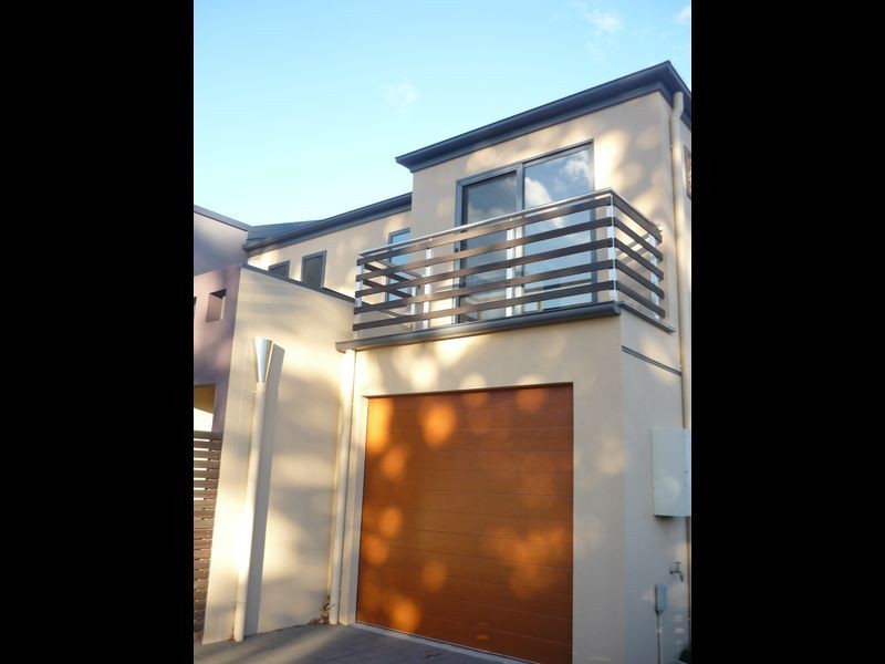 5/14-16 Rooms Avenue, Invermay TAS 7248