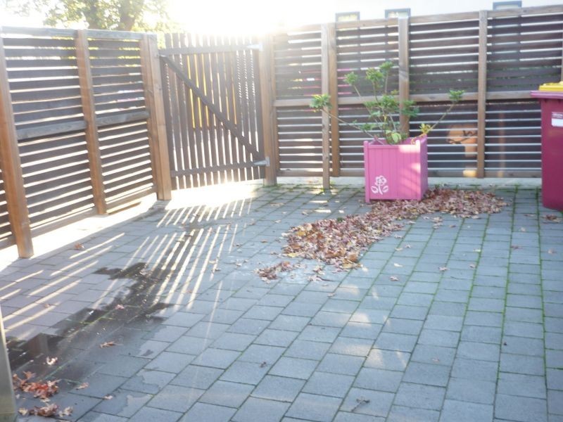 5/14-16 Rooms Avenue, Invermay TAS 7248