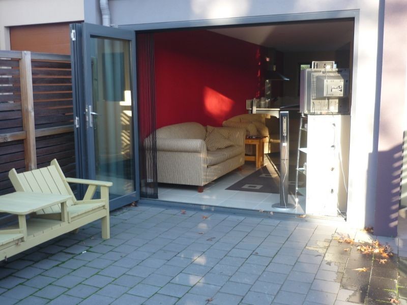 5/14-16 Rooms Avenue, Invermay TAS 7248