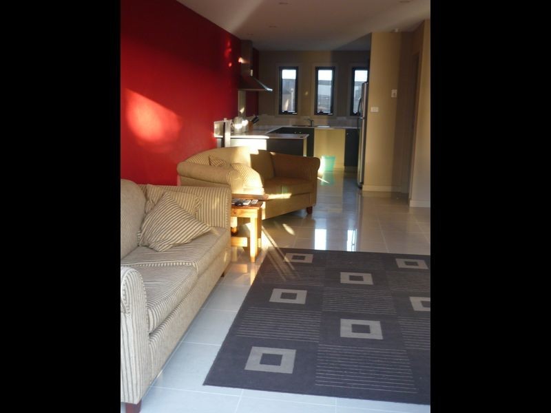 5/14-16 Rooms Avenue, Invermay TAS 7248