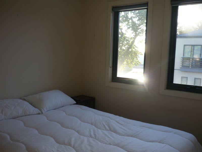 5/14-16 Rooms Avenue, Invermay TAS 7248