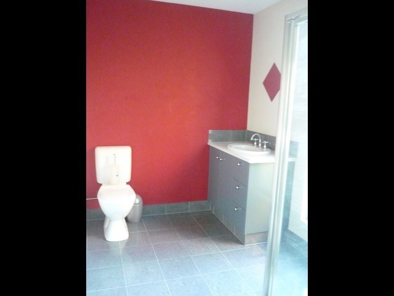 5/14-16 Rooms Avenue, Invermay TAS 7248