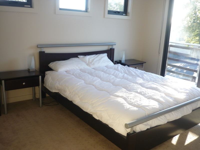 5/14-16 Rooms Avenue, Invermay TAS 7248