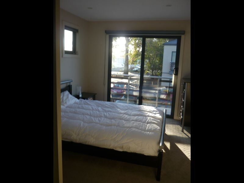 5/14-16 Rooms Avenue, Invermay TAS 7248