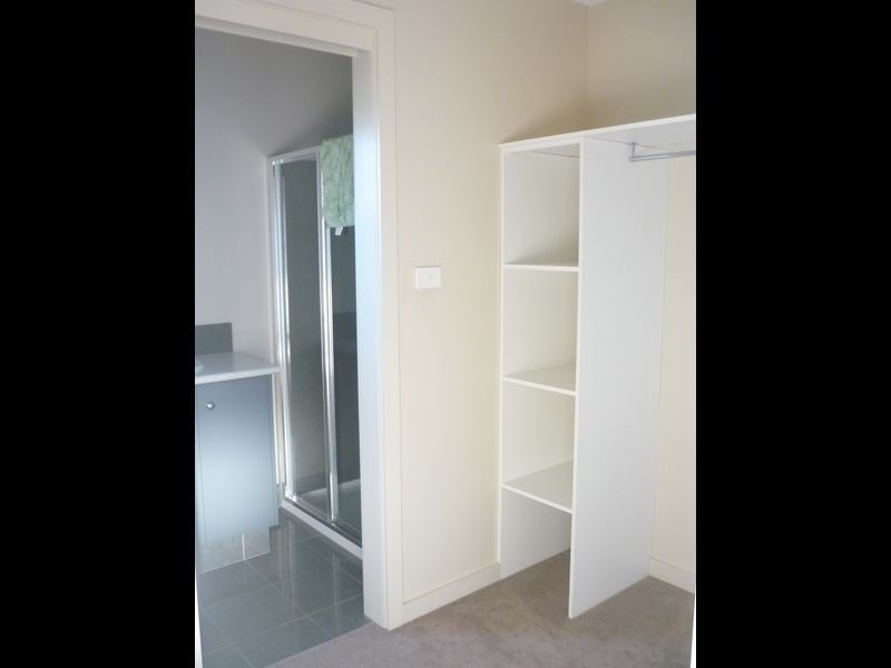 5/14-16 Rooms Avenue, Invermay TAS 7248