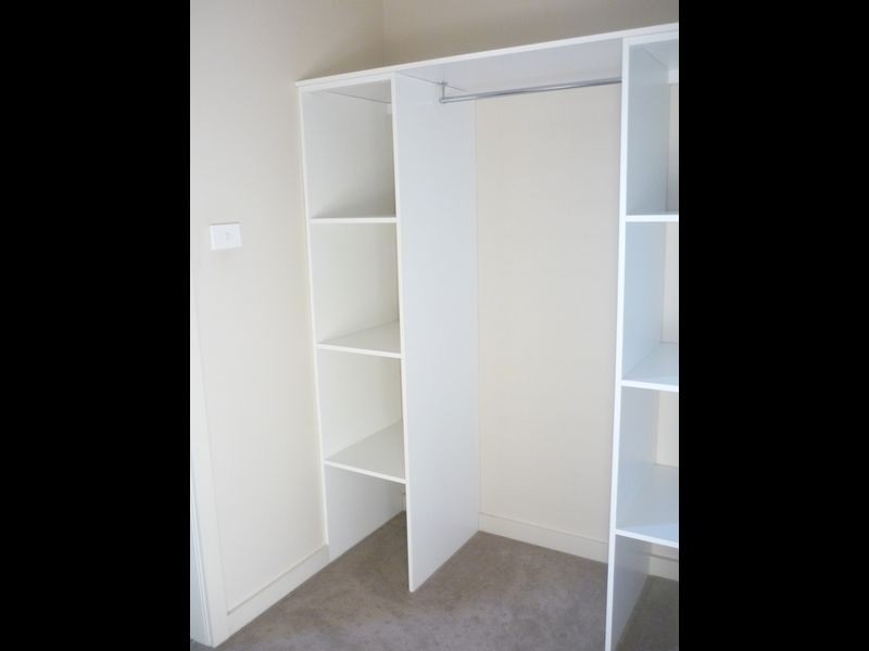 5/14-16 Rooms Avenue, Invermay TAS 7248