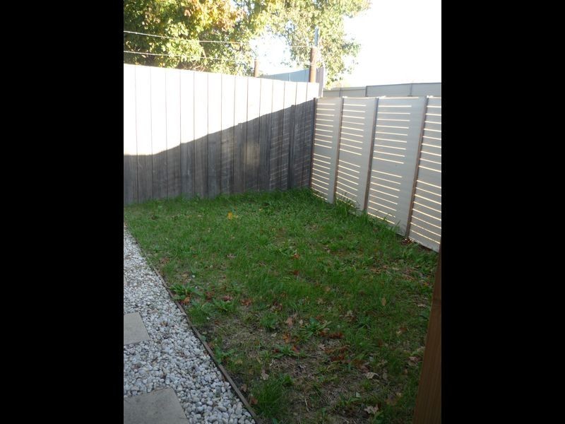 5/14-16 Rooms Avenue, Invermay TAS 7248