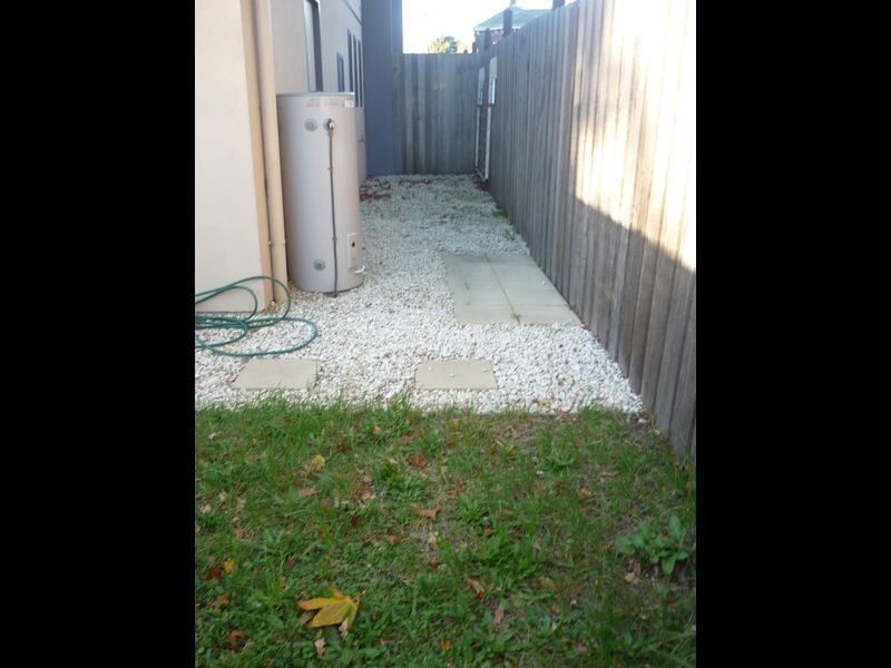 5/14-16 Rooms Avenue, Invermay TAS 7248