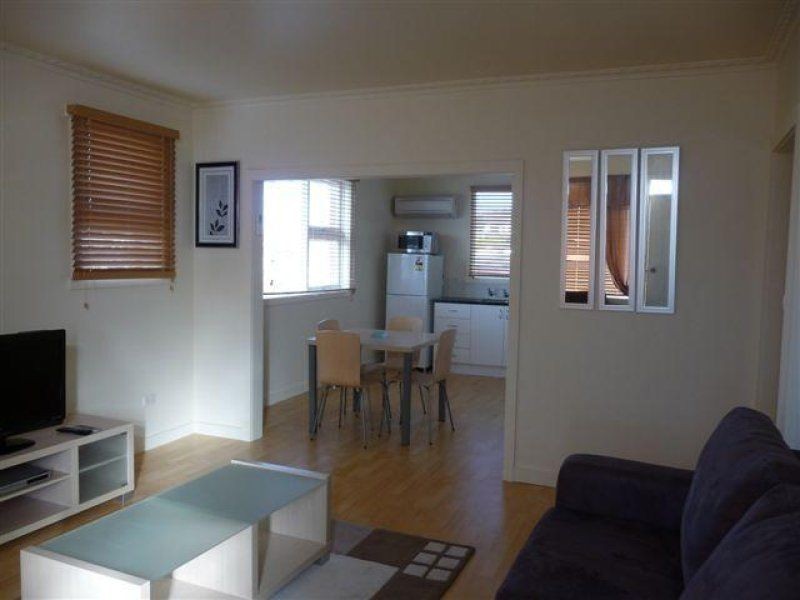 4/9A Hillside Crescent, Launceston TAS 7250