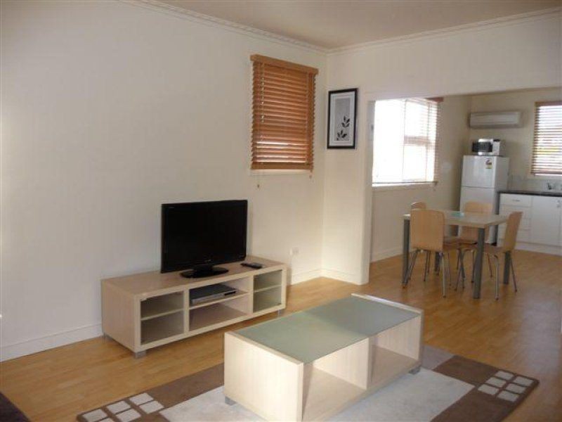 4/9A Hillside Crescent, Launceston TAS 7250