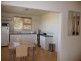 4/9A Hillside Crescent, Launceston TAS 7250