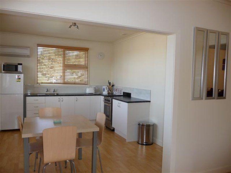 4/9A Hillside Crescent, Launceston TAS 7250