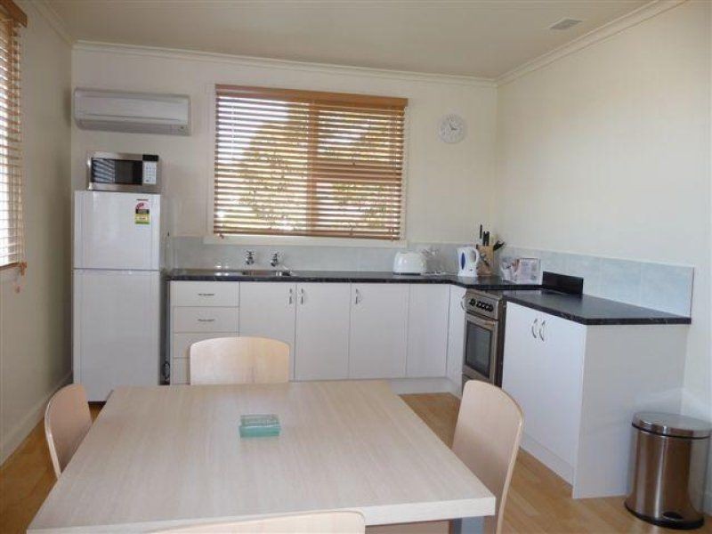 4/9A Hillside Crescent, Launceston TAS 7250