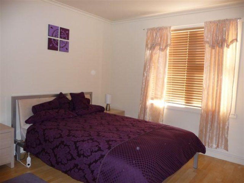 4/9A Hillside Crescent, Launceston TAS 7250