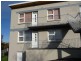 4/9A Hillside Crescent, Launceston TAS 7250
