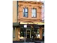 114 Elizabeth Street, Launceston TAS 7250