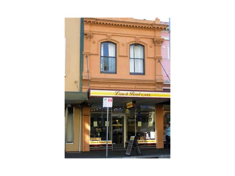 114 Elizabeth Street, Launceston TAS 7250