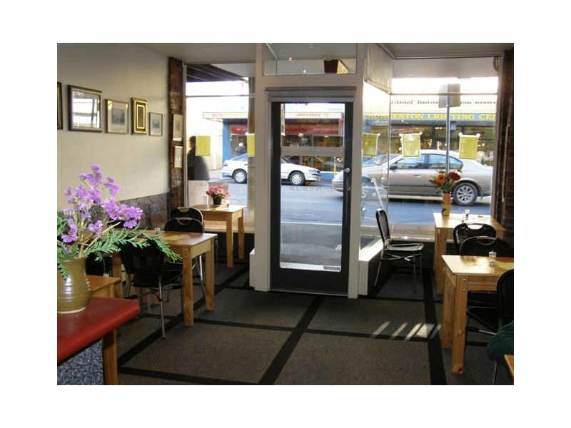 114 Elizabeth Street, Launceston TAS 7250