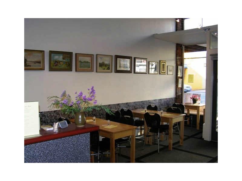 114 Elizabeth Street, Launceston TAS 7250