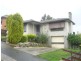 11 Ernest Street, Kings Meadows TAS 7249