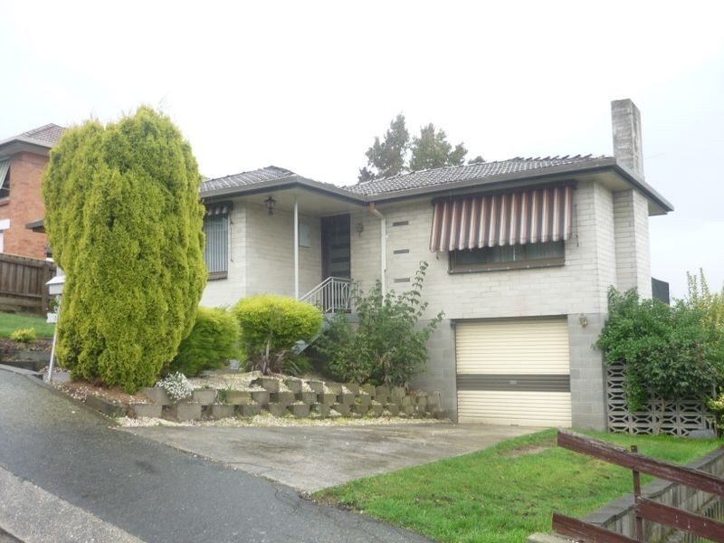 11 Ernest Street, Kings Meadows TAS 7249