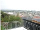 11 Ernest Street, Kings Meadows TAS 7249