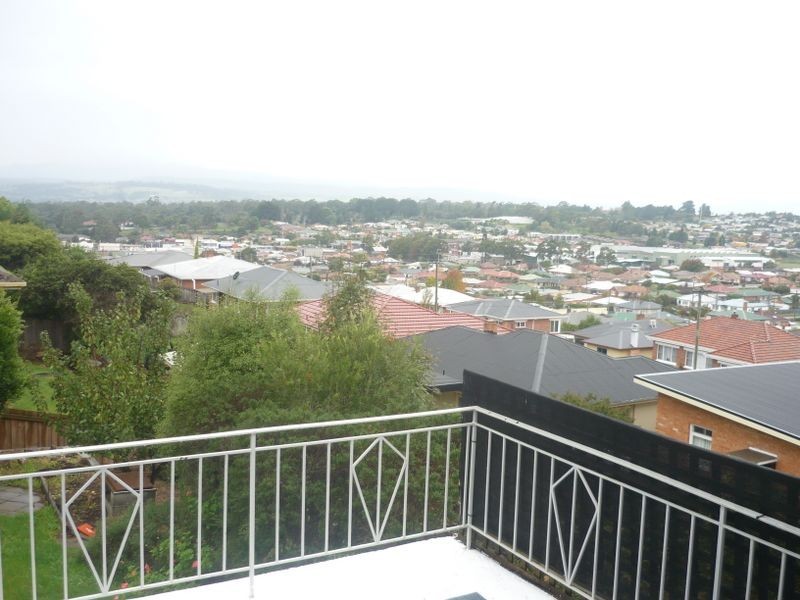 11 Ernest Street, Kings Meadows TAS 7249