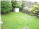 11 Ernest Street, Kings Meadows TAS 7249