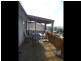 44 Orana Place, Riverside TAS 7250